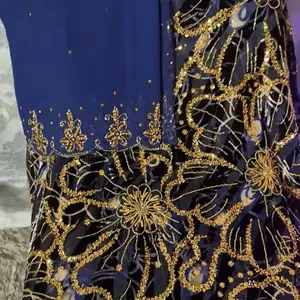 somali dirac dress Womenswear