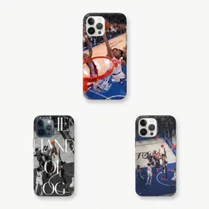 Hand of God, OG.Phone Case - High Quality TPU Plastic for Apple iPhone 15,14,13,12,11,Pro, XS, XS Max, XR, Plus, Mini - Waterproof Black Cover