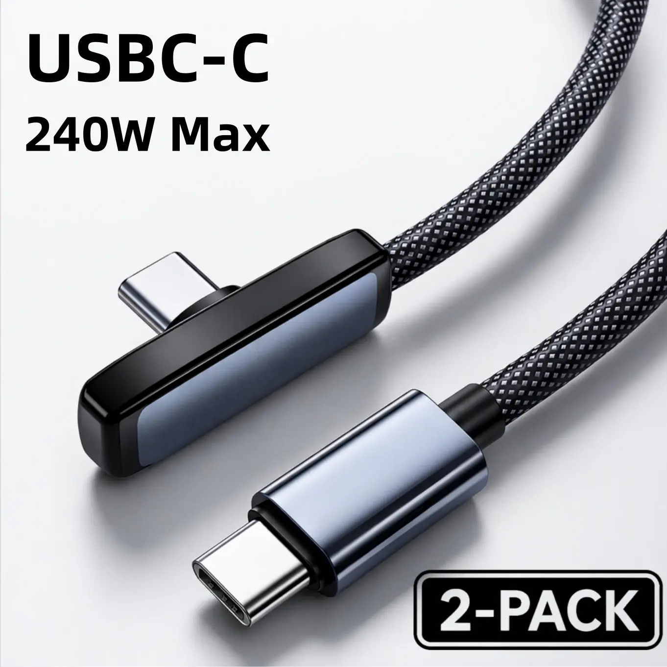 C-C *2PCS