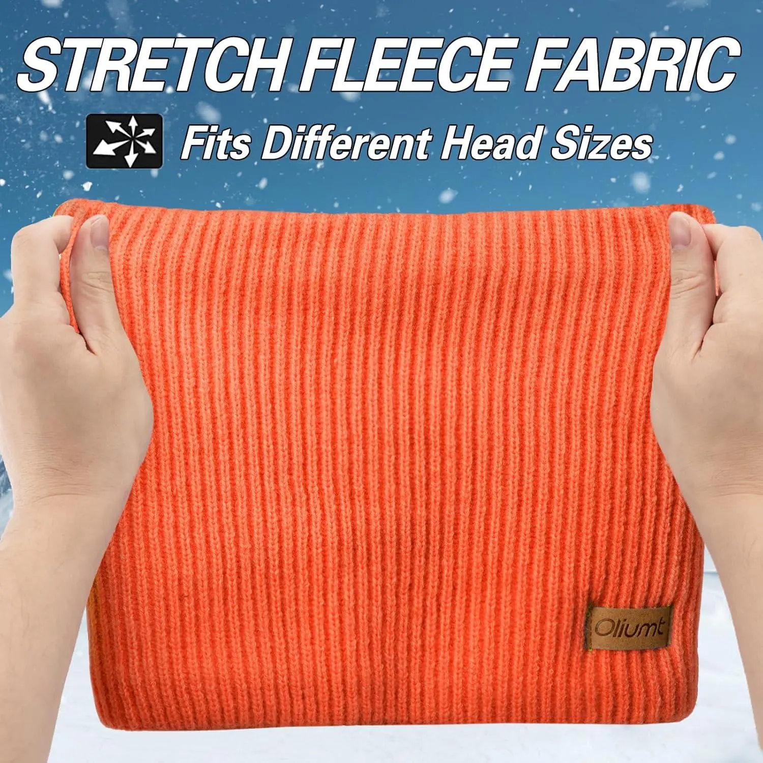 Neck Warmer for men,Winter Neck Gaiters Face Scarf Women Windproof Warm Fleece Scarves Gaiter for Cold Weather Neck Warmer for men,Winter Neck Gaiters Face Scarf Women Windproof Warm Fleece Scarves Gaiter for Cold Weather