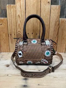 Aces/Poker SMALL Speedy Crossbody! Aces/Poker SMALL Speedy Crossbody!