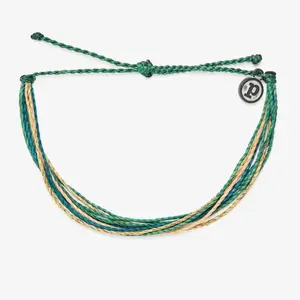 Puravida Shapeshifting Bracelet
