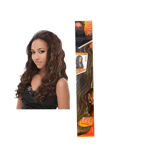 Outre Batik Grammy Wave WVG 18" - Free Hair Parts Included