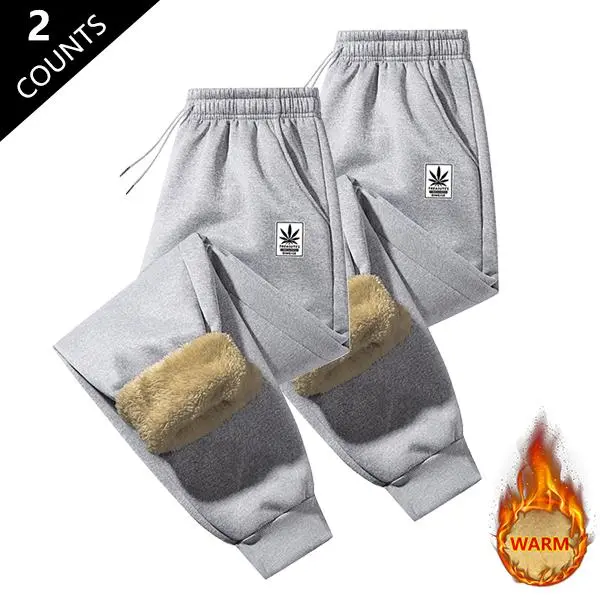 Light Gray + Light Gray