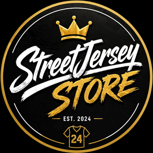 Street Jersey Store