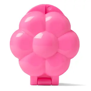 Cake Pop Mold, Flower for Birthdays, Holidays and Parties!