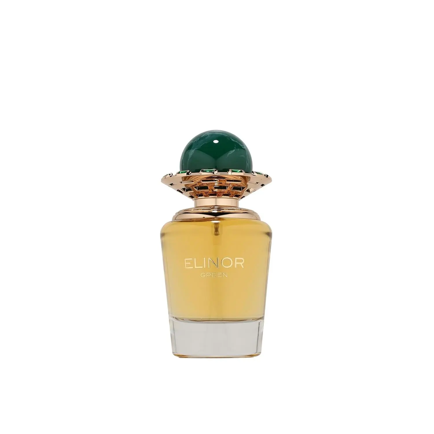 Elinor Green EDP 100ml by French Avenue