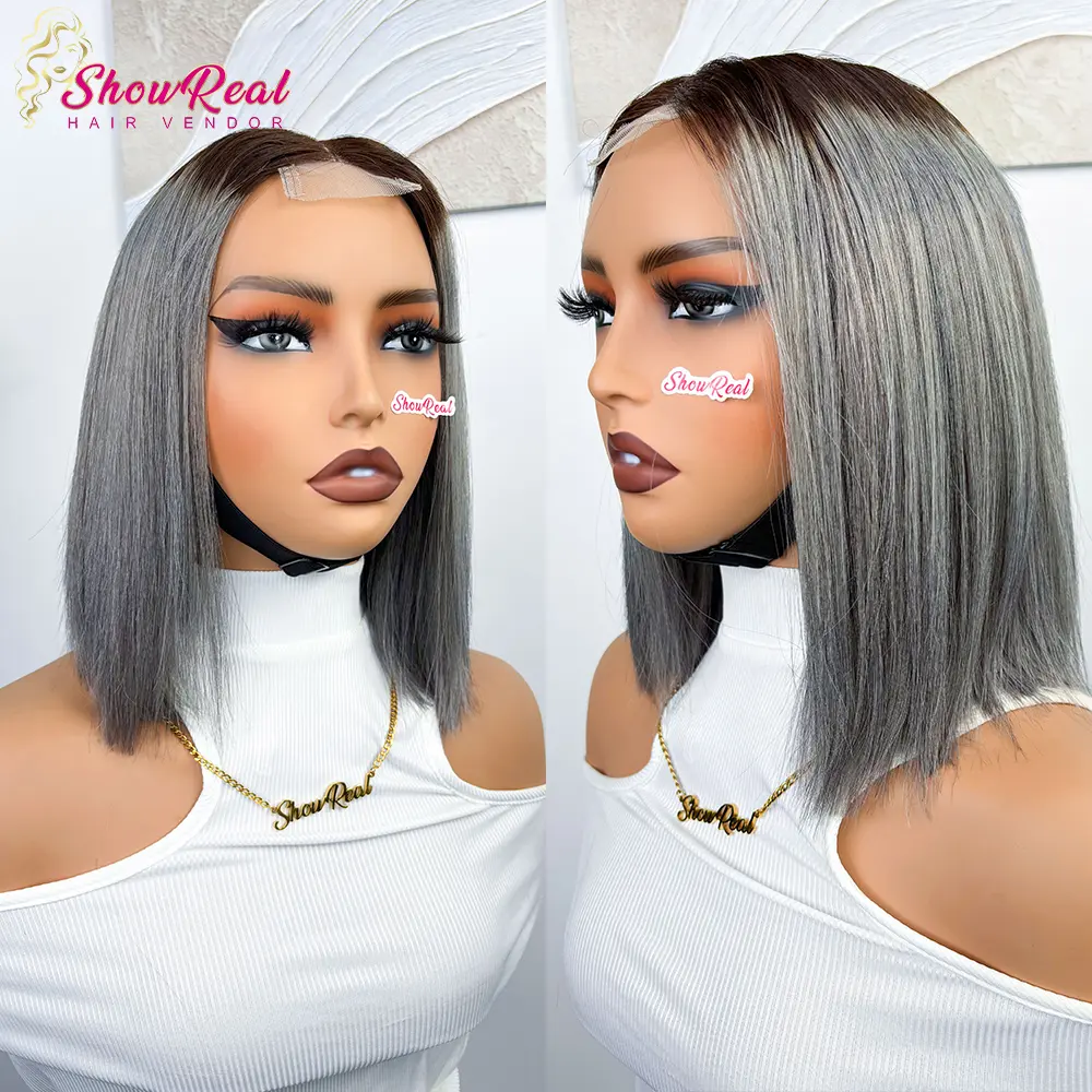 2x6 BOB-T-Brown/Gray