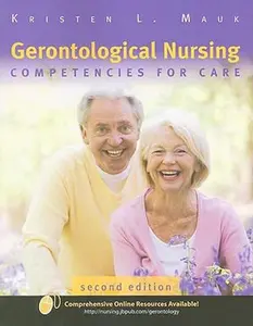 USED-Handbook of Prevention and Intervention Programs for Adolescent Girls by Craig Winston LeCroy (Hardcover)