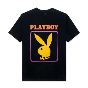 Playboy December 1963 Cover T-Shirt