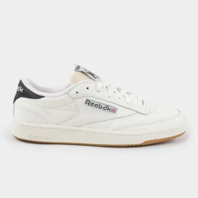Reebok Club C Heely TikTok Shop