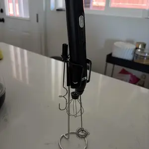 review image 2