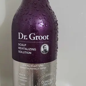 review image 5