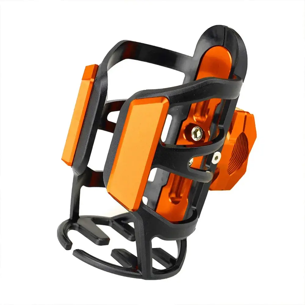 nologo orange