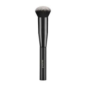 Foundation Brush