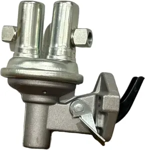 M73013 Carter Mechanical Fuel Pump SP1055MP M16097 HFP911