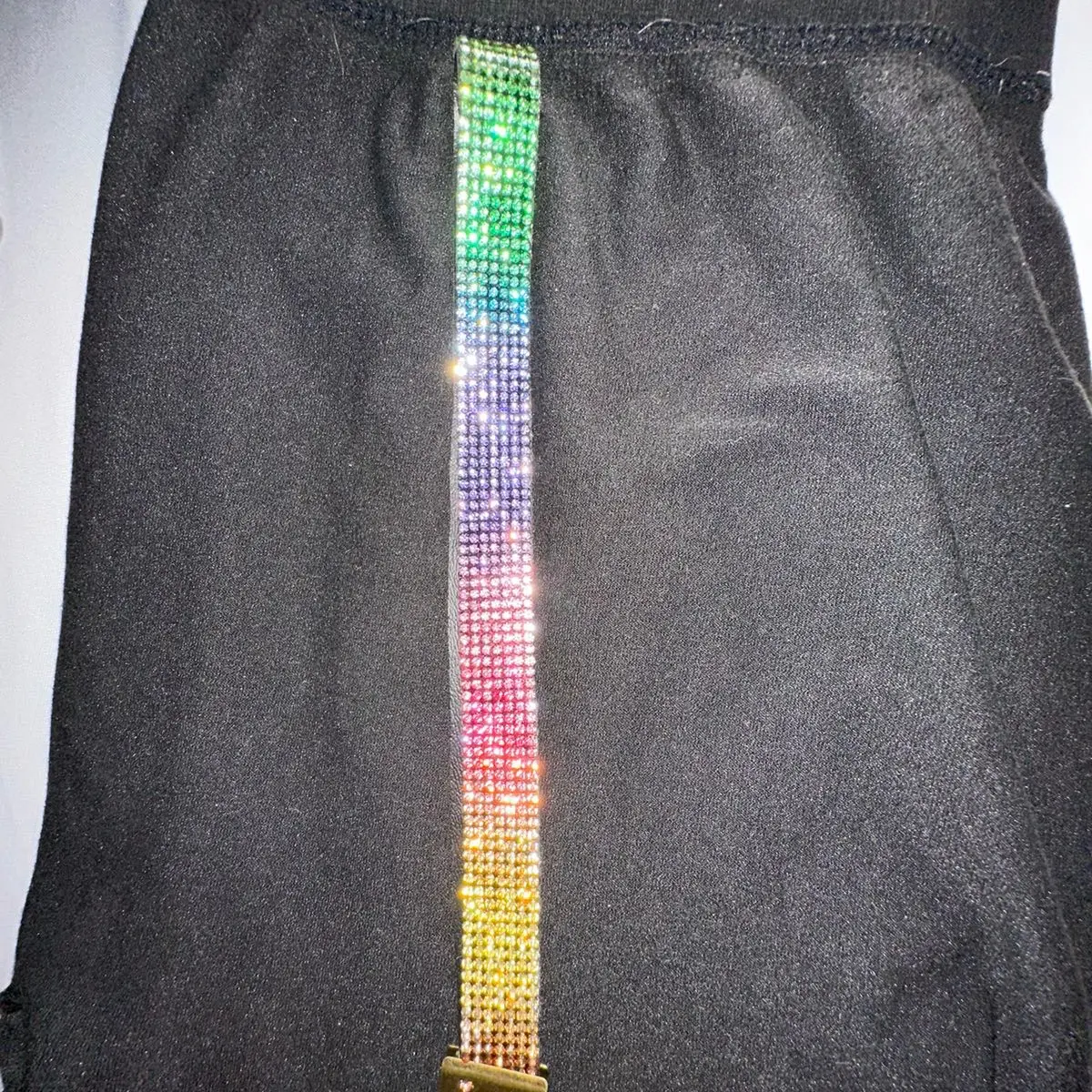 Handmade Fabric Fabric Fabric