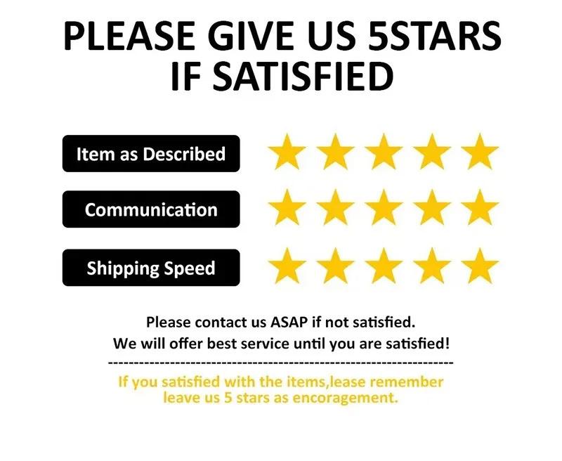 I Require Snacks Raccoon T-Shirt Humor Funny Cute Animal Print Y2k Design Tees Graphic Outfit Short Sleeve Blouses Novelty Gift