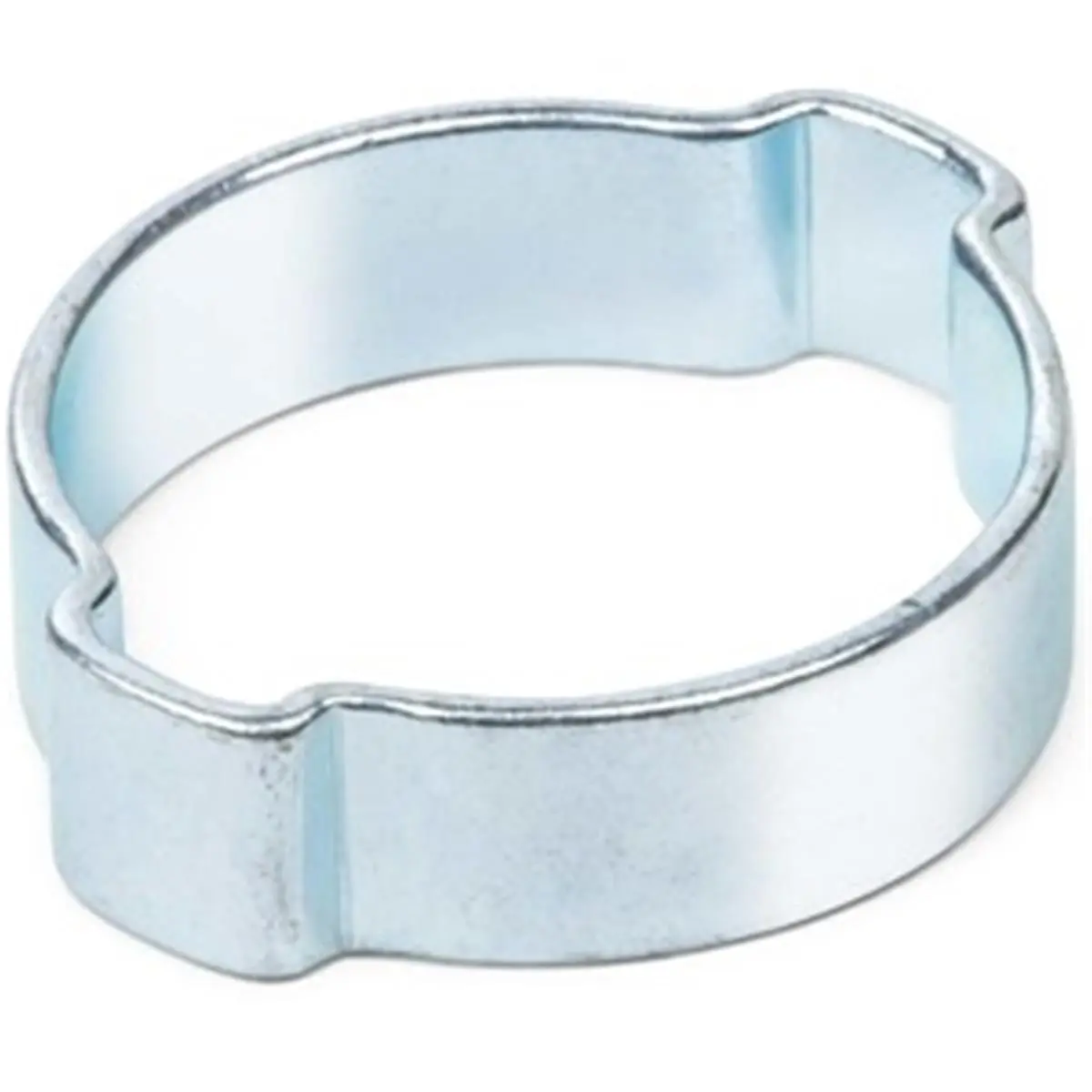 Oetiker  0.18 in. Two Ear Clamp