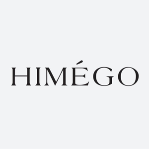 HIMEGO