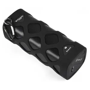 Kinesis Venture Bluetooth Speaker