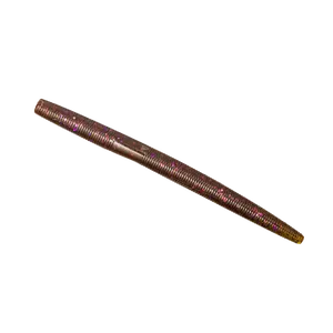 6" Stick Bait - Ringo's Gift  Fishing Bait