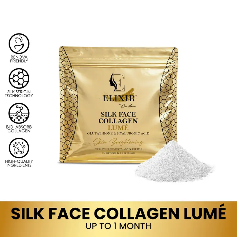glutathione powder face mask Elevate your spa treatments with Esthemax Glutathione HydroJelly Masks —  professional-grade hydration, brightening, and post-treatment recovery in  one. , Perfect for salons and facial clinics looking