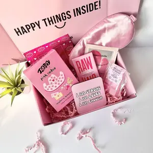 pretty bundle-brushes and more