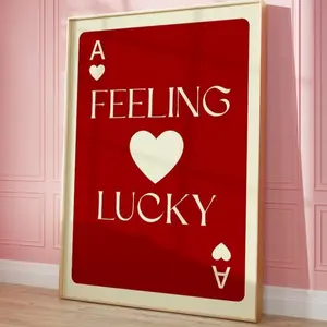 Vintage Snowman Printable Wall Art, Rustic Winter Decor, Christmas Art Print, Winter, Christmas Home Decor Poster