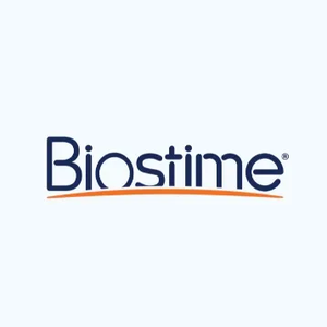 Biostime Shop US