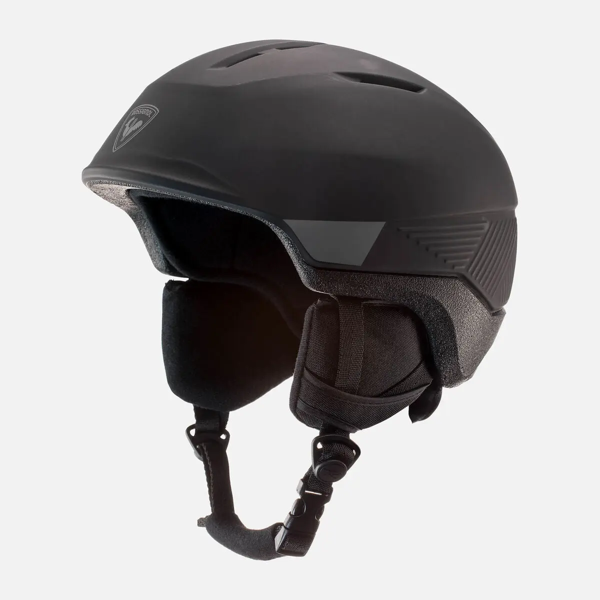 Rossignol Fit Impacts Ski & Snowboard Helmet
