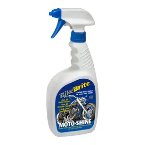 Bike Brite Moto-Shine