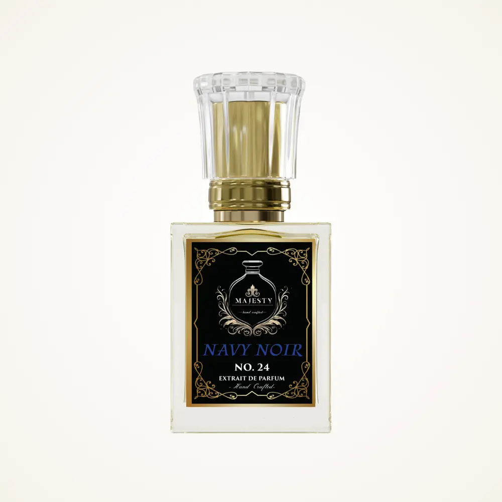 Navy | Mens | Citrus, Woody, Warm Spicy, Grapefruit, Mint, Cedar | Fragrance Parfum