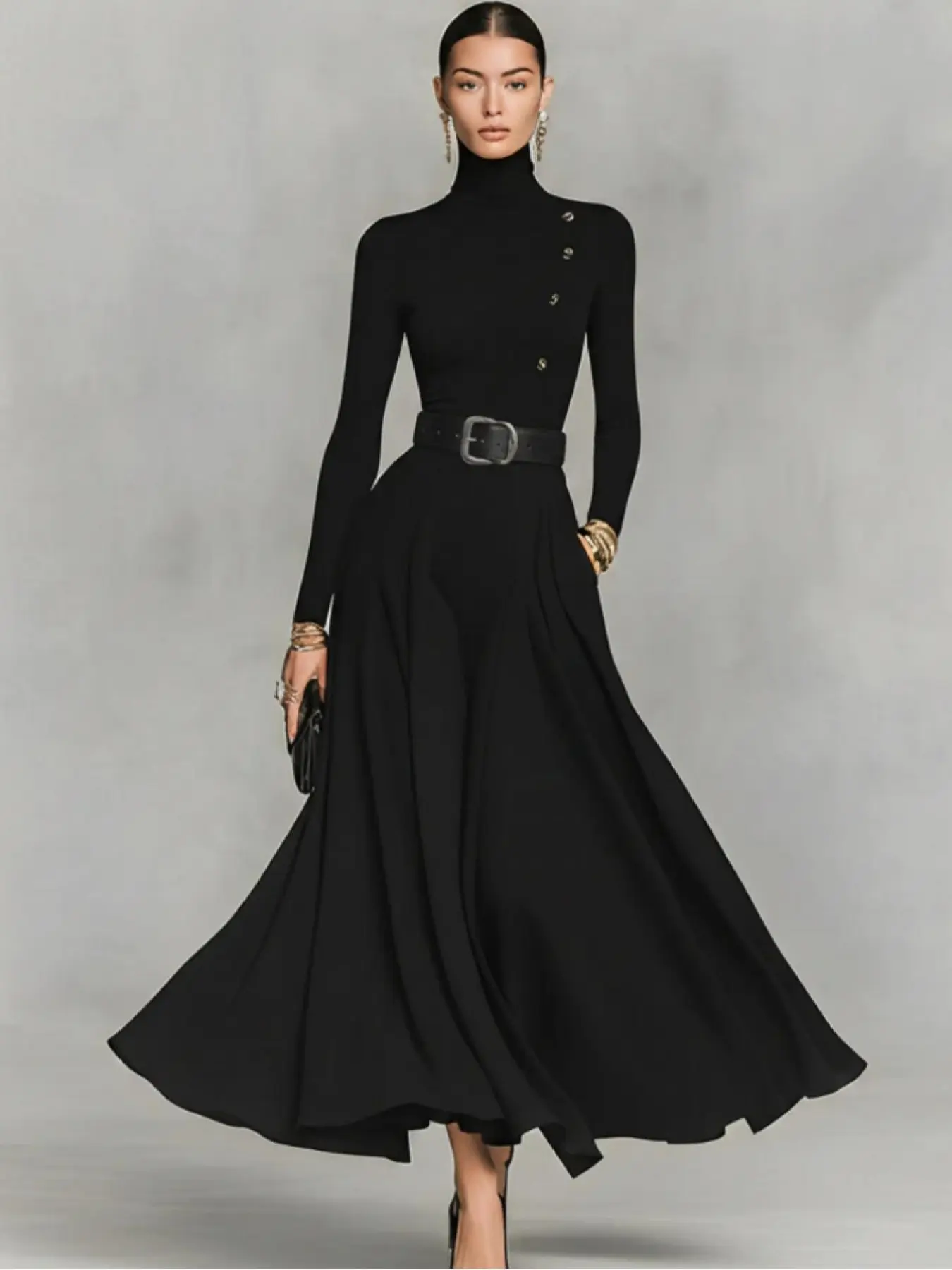 maxi dress stores near me Avenue I Maxi Dress