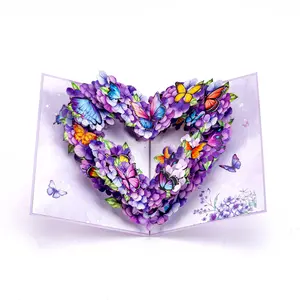 Purple Butterfly 3D Greeting Cardhttps://lf-gs-frontend-cn.fanchenstatic.com/obj/she-op-static/i18n/ecom/next/product_listing_page/assets/image-upload-placeholder-05.n79diafj.png – Premium Design with Fluttering Butterfly Cards