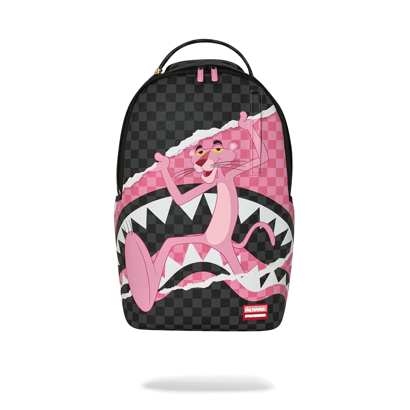 amazon jansport galaxy big student backpack Amazon.com: JanSport Big Student Backpack (GALAXY.) : Clothing, Shoes &  Jewelry