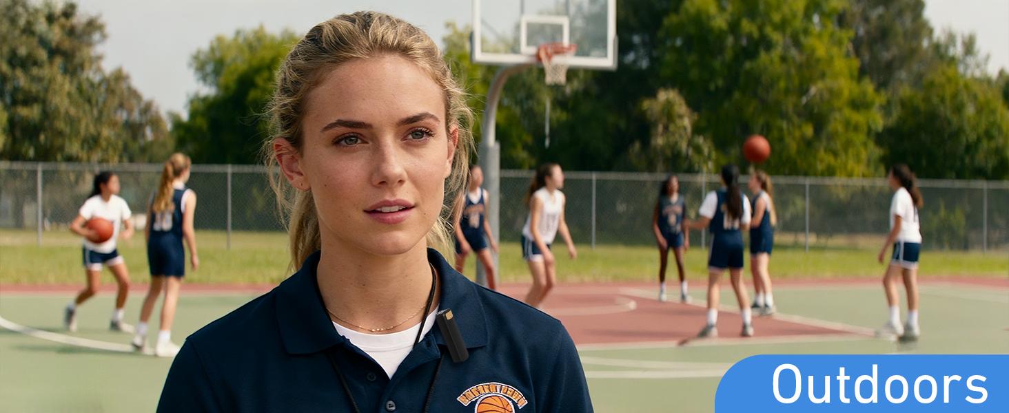 【COHYAN K29】 Portable Voice Amplifier with 2 Wireless Bluetooth Microphone & Speaker for Teachers & Elderly Rechargeable High Definition Sound Quality,Rechargeable Bullhorn Megaphone for Classroom, Meetings, Yoga, Training, Tour Guides-Black Beige