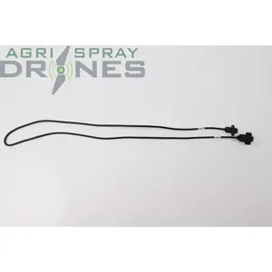 Rear FPV Signal Cable (T30)