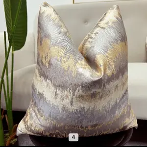 Throw in pillow cover Soft