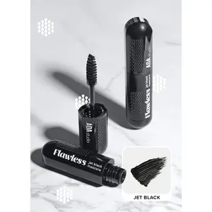 AOA Flawless Mascara AOA Flawless Mascara
