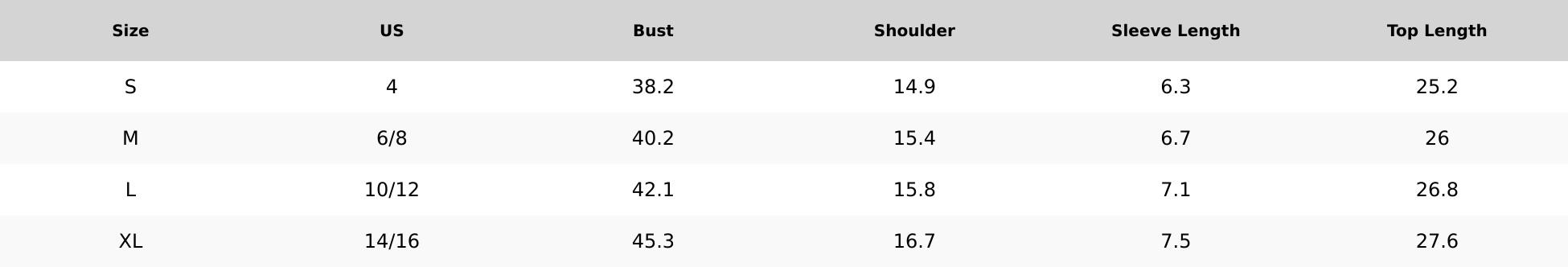 MAMA Animal Print Round Neck Short Sleeve T-Shirt