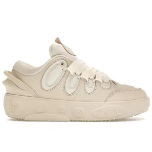 Puma Men's LaMelo Ball LaFrancé Amour Moment Skateboarding Shoes, from StockX