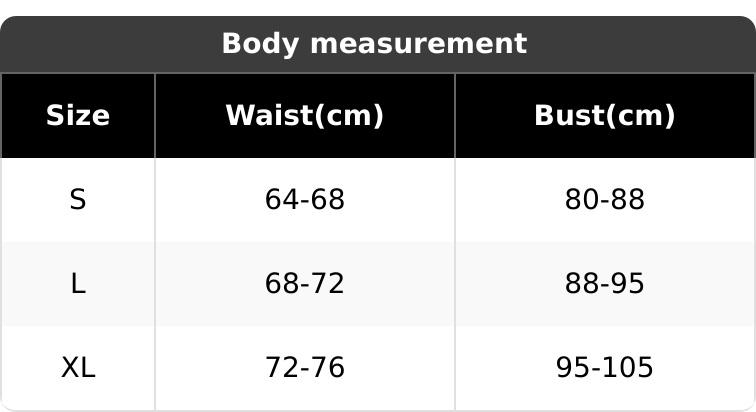 Women’s Ribbed Cami & High-Waist Mini Shorts Set, Soft Summer Lounge Outfit, Breathable Sleeveless Two-Piece, Casual Home & Vacation Wear