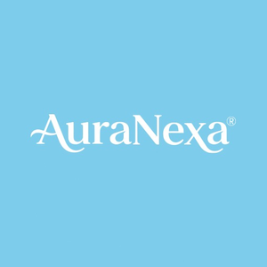 AuraNexa US