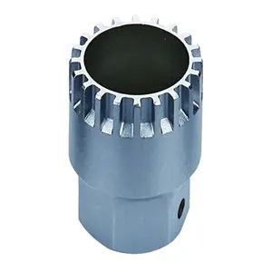 Big Roc Tools  Bottom Bracket Tool