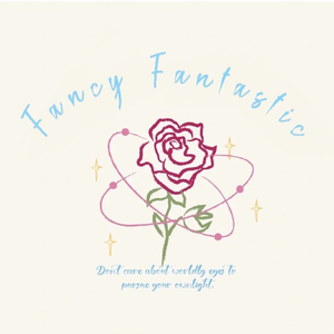 Fancy Fantastic