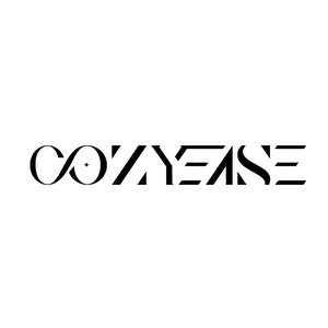 Cozyease Shop
