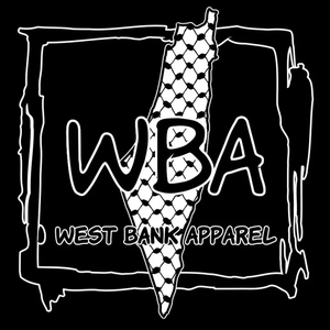 West Bank Apparel