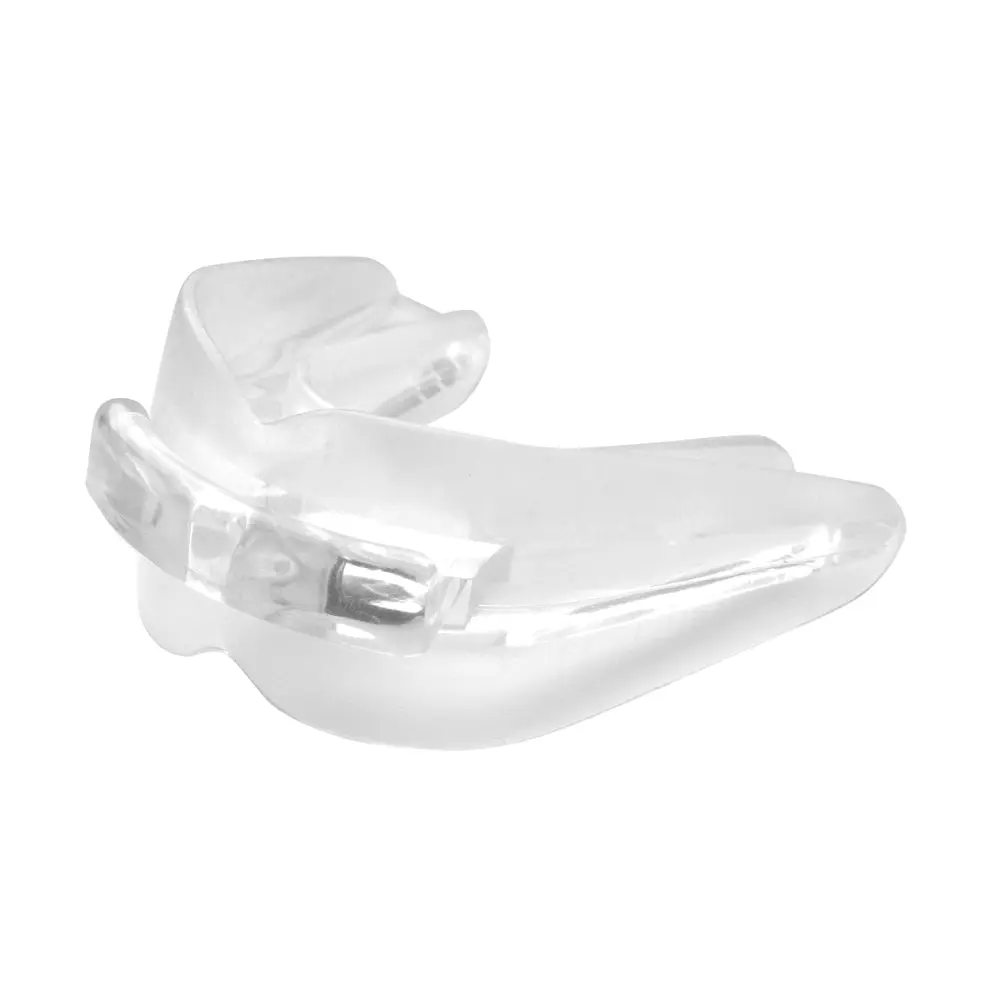 Double Mouthguard