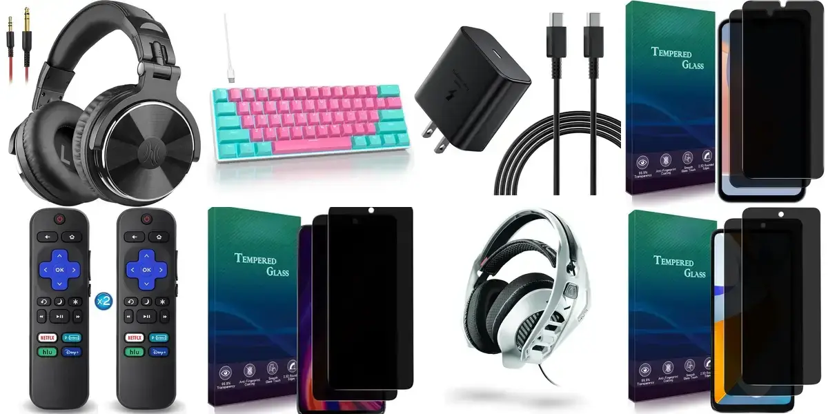 background preload poster image 